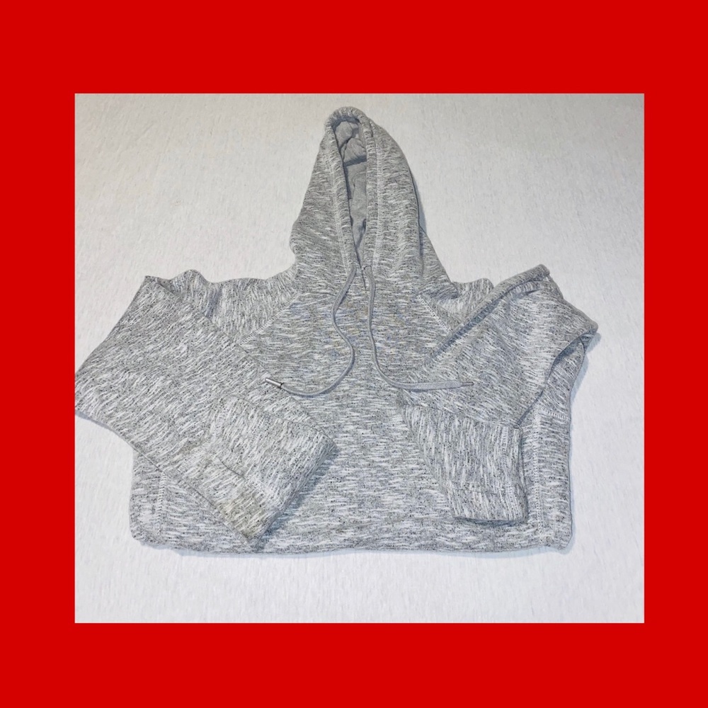 Comfortable Pullover